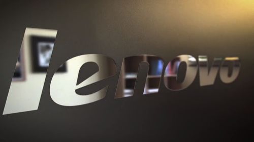 Lenovo’s Superfish Nightmare Looks Like It’s About To Get Even Worse