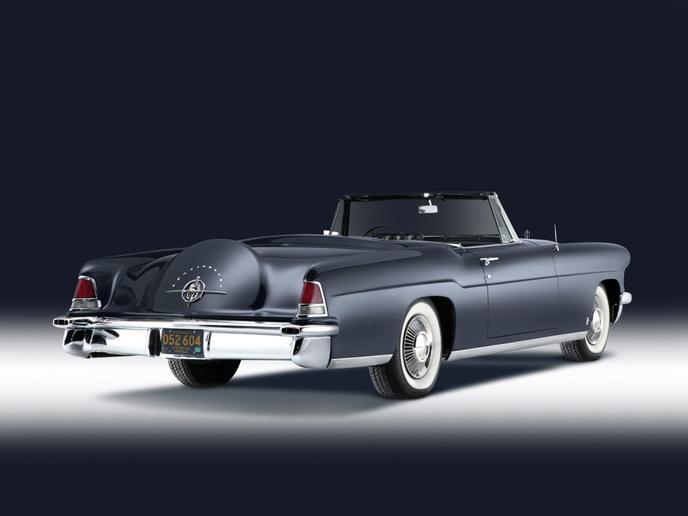 1956-Continental-Mark-II-Convertible-Rear-Angle-Studio-1600x.thumb.jpg.49085ac4eb64b519d84c21eda90f7068.jpg