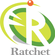 Ratchet Infotech