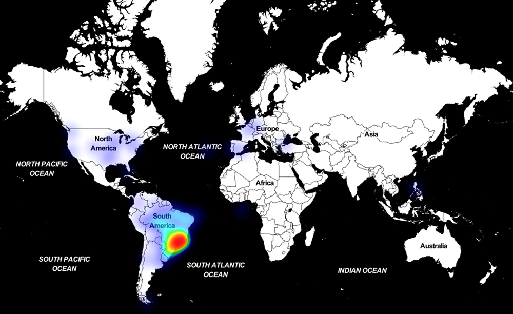 Astaroth-2020-infection-heat-map-brazil-2.thumb.png.98a84984dc75d9d4909f3cc5a042a76b.png