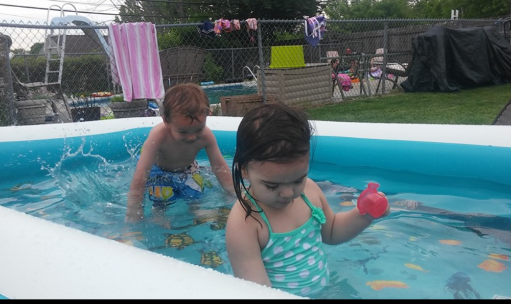 Cousins in the pool.png