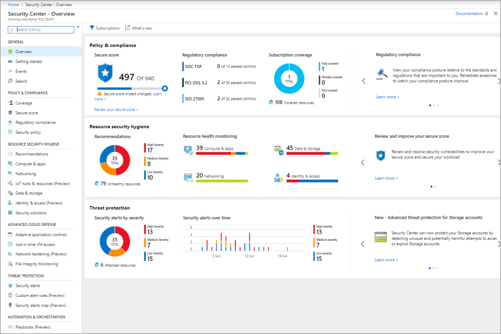 Cyber-supply-chain-risk-management-4.thumb.png.111cf2c5973bbb6c78ec0a6f037969d0.png