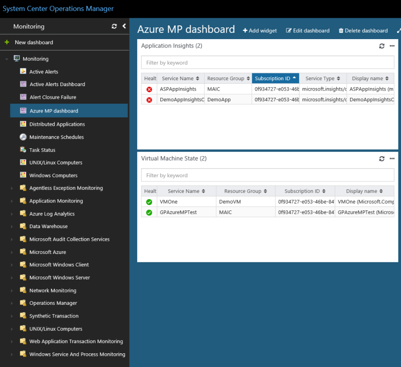 Dashboard-for-Azure-resources-in-SCOM-web-console.thumb.png.31b251e6a8ac39b9b13775c0776a3bf9.png