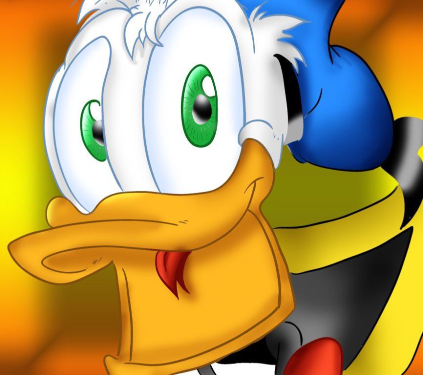 Donald_Duck__Duet_working__by_Lorysdisneyworld.thumb.jpg.df532cd2594eb00530008174d1c39e93.jpg