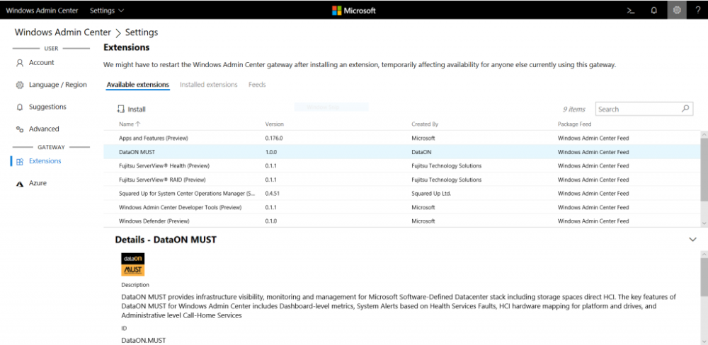 Extensibility-and-Ecosystem-1024x499.thumb.png.bacd1cadc0dc7fd3a7c4a6d3b22b7e39.png