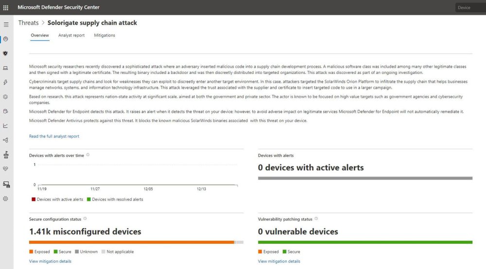 Fig2-Threat-analytics-solorigate.thumb.jpg.f78f9a4189ab8fc5ce4d3b153ea3cd19.jpg