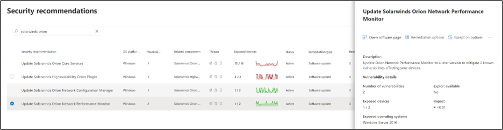 Fig7-TVM-security-recommendations-page.thumb.png.4cc4bad730100f77e8656a333ceca31f.png