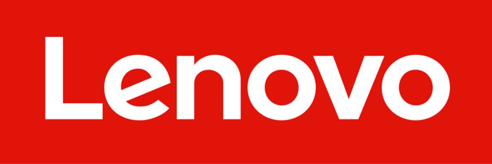 LenovoLogo-POS-Red-jpg.thumb.jpg.0a4a8ad776024f2ba65afeeedf9077b5.jpg