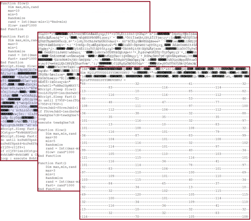 OutOfSight_fig11.thumb.png.7bea772d65d31466dc936256a7e89906.png