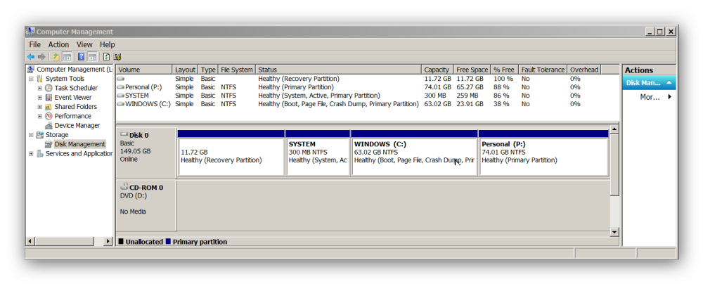 Partitions.thumb.png.0828869af902a1b269b5c1b828c3ac9c.png