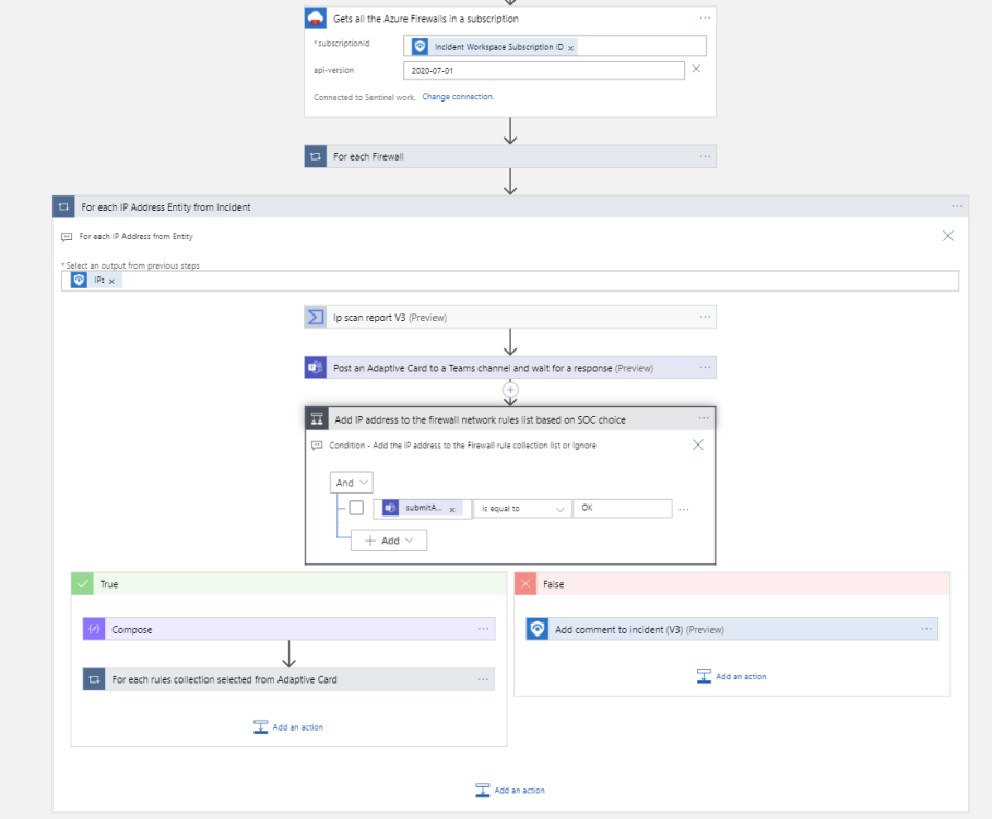 Playbook-automation-configuration.thumb.png.40f5269feae557d08c54d74459fa4128.png