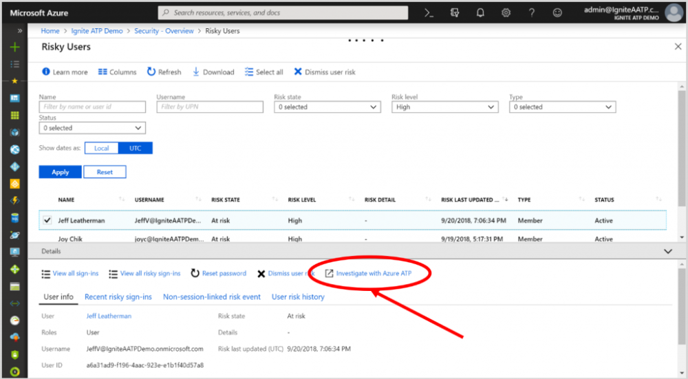 The-evolution-of-Microsoft-Threat-Protection-2-v2-1024x564.thumb.png.b6c6defd56f278b5e4c9121f2b4f79d2.png