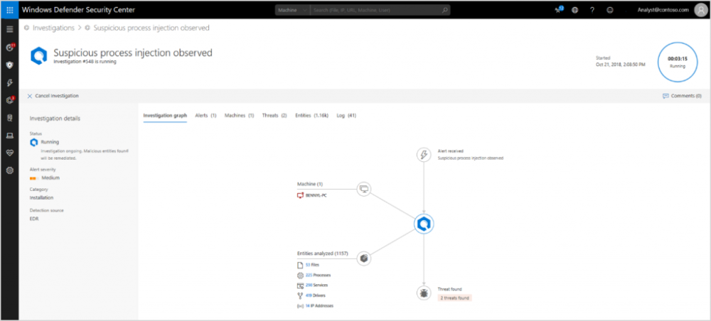 The-evolution-of-Microsoft-Threat-Protection-4v2-1024x462.thumb.png.ae06090f3b4bf969b6fcf91bd21ad4cf.png