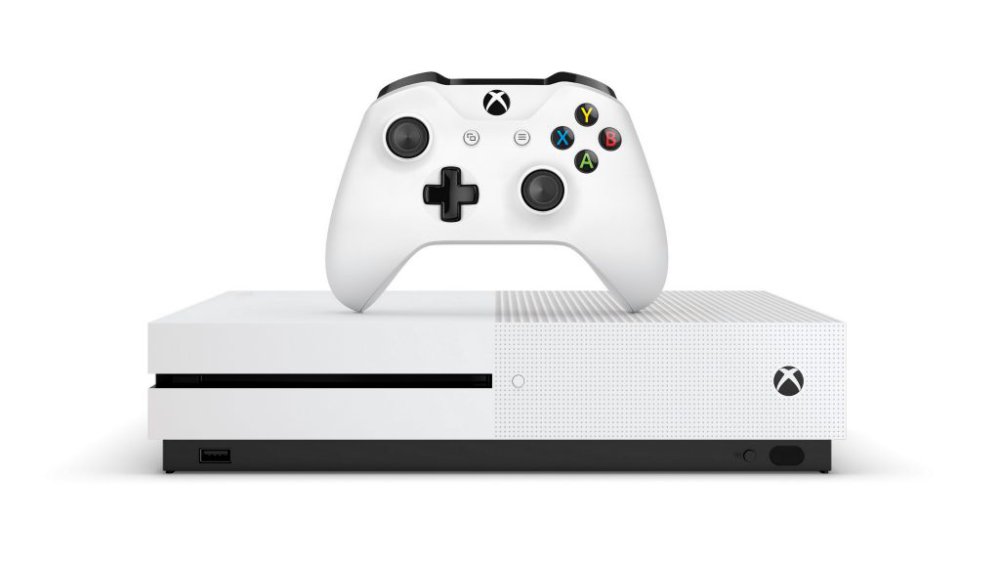 Xbox-One-S2-1024x576.thumb.jpg.c28408d25a0443980bff5bb435620a29.jpg