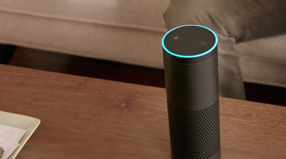 amazonecho.png