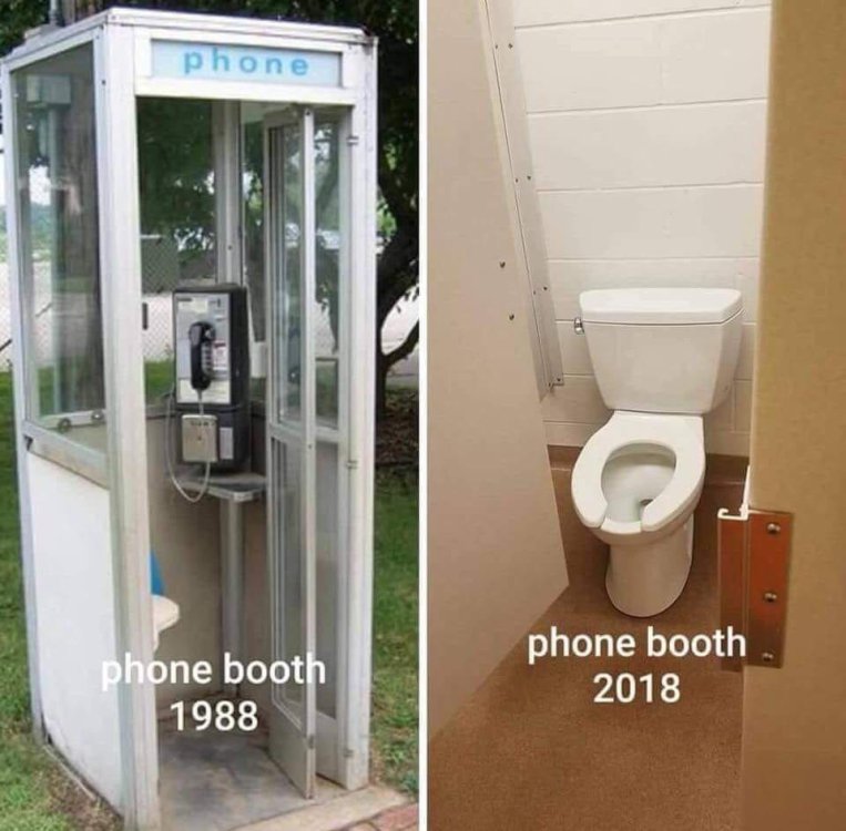 a phone booth.jpg