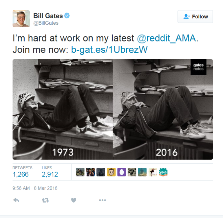 bill gates.png