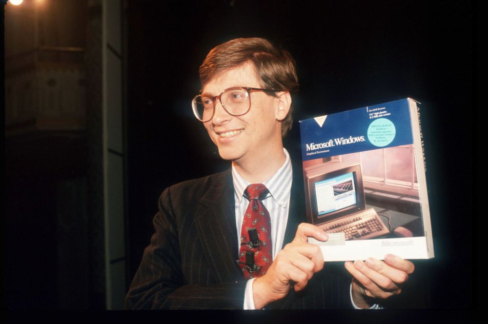 billgates_0.jpg