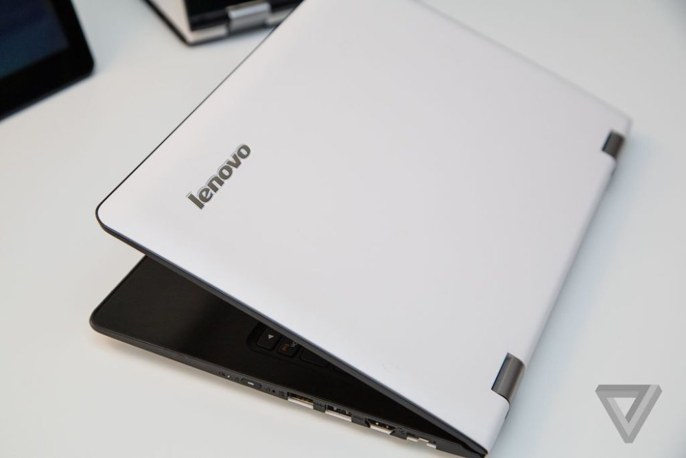 ces-2015-lenovo-flex-laptops-0006_0_0.jpg