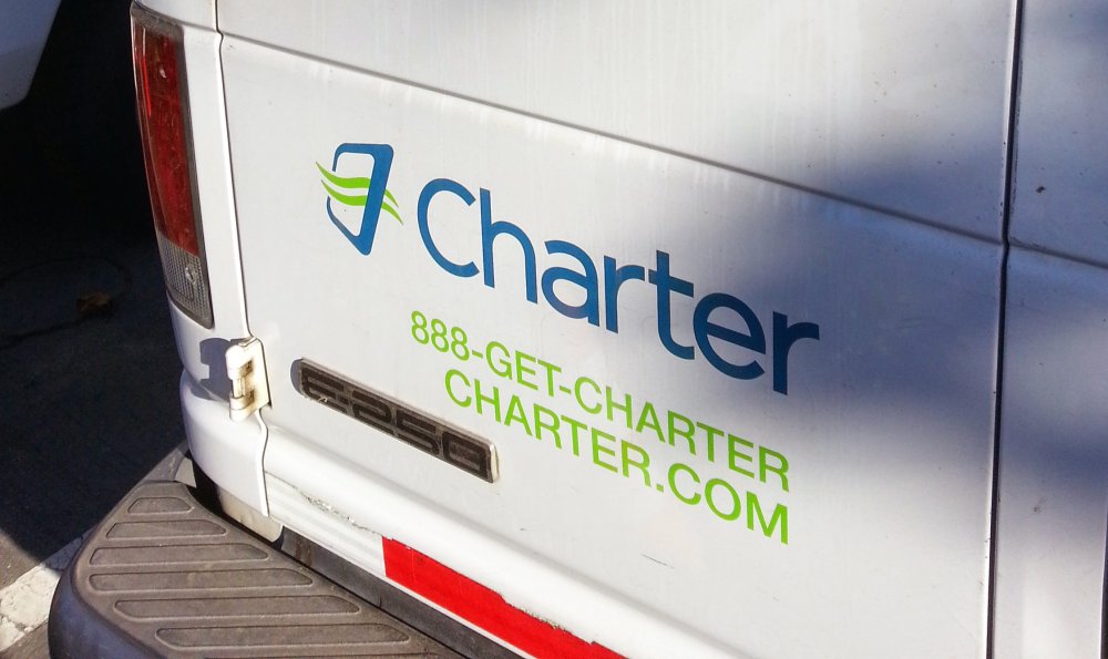 chartervan.jpg