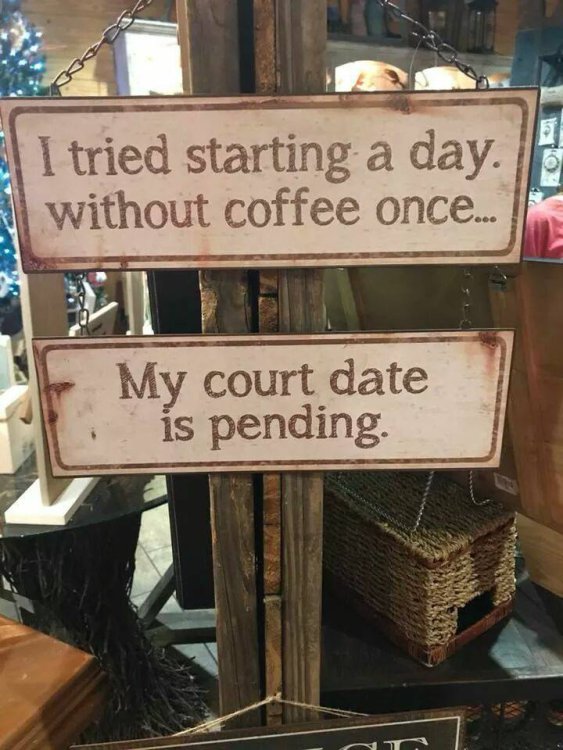 coffee.jpg