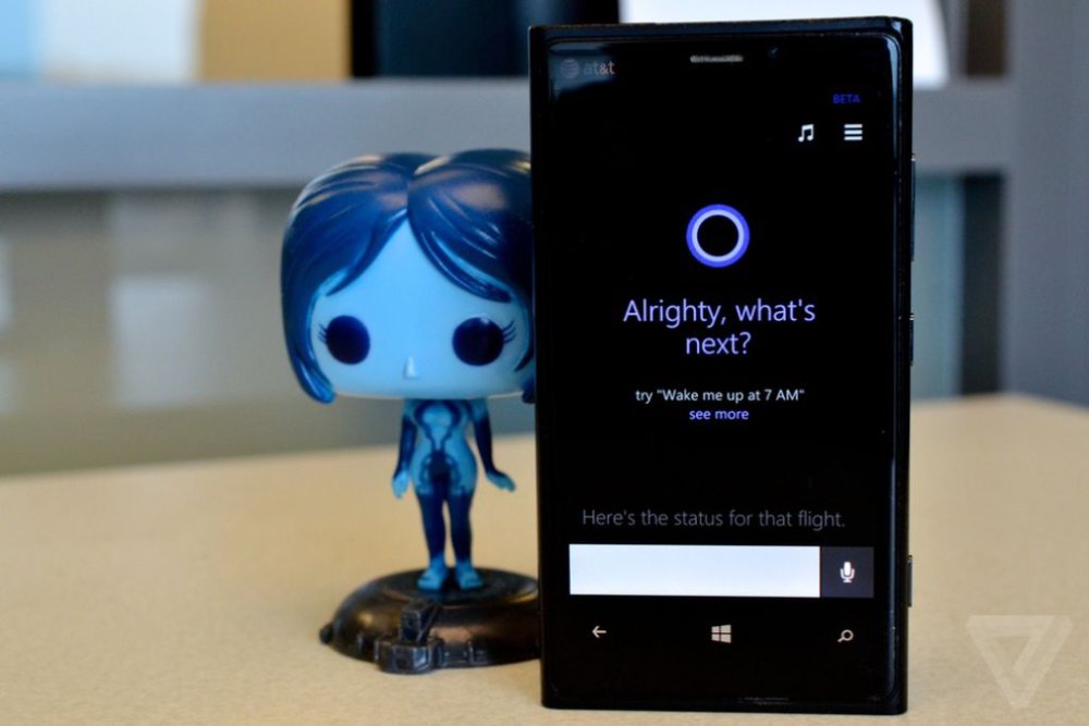 cortana-windows-phone-theverge-8_1020_0.jpg