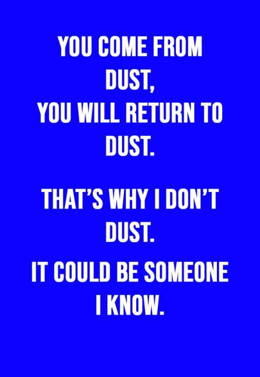 dust.jpg