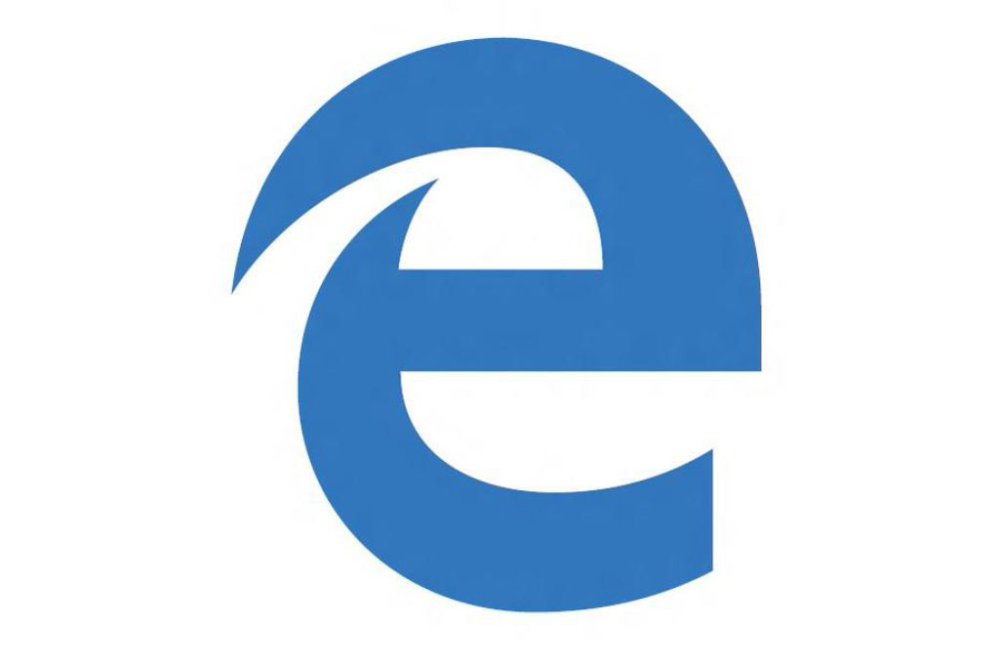 e-logo_0_0.jpg