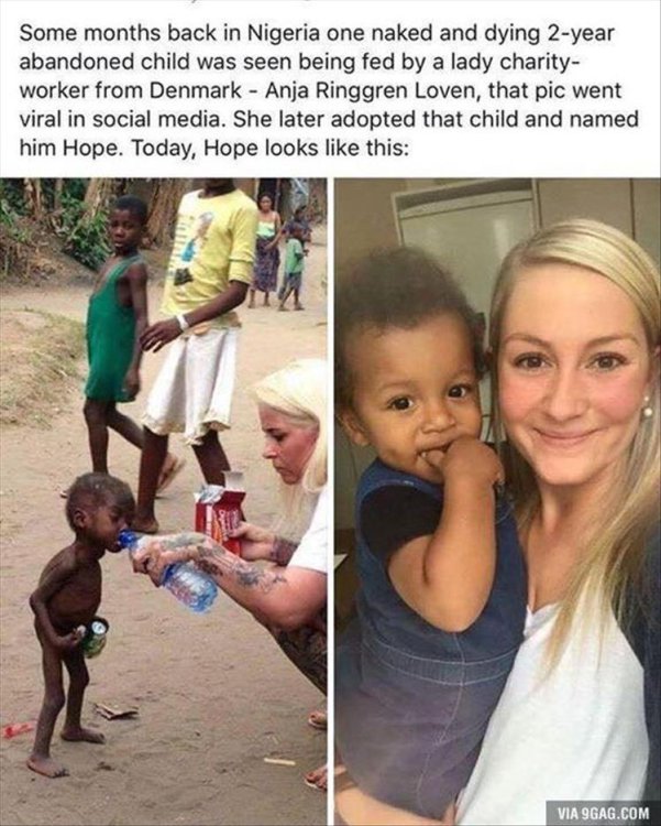 faith-in-humanity-restored-11.thumb.jpg.9f835a93577b92a8cfca1763c94db76d.jpg