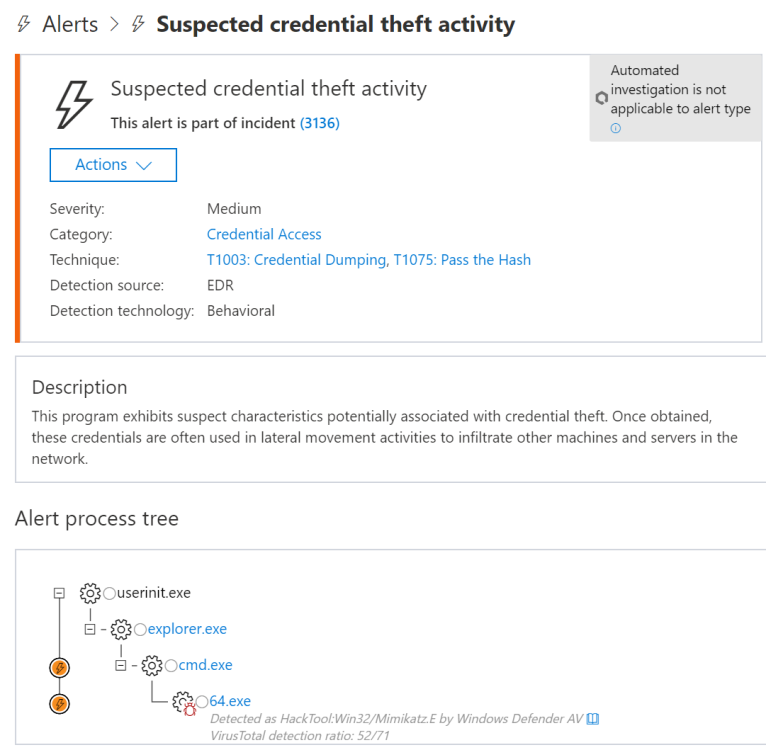 fig2-Mirosoft-Defender-ATP-alert-credential-theft.thumb.png.cbf5a9688455feba453507e8acb2dc77.png