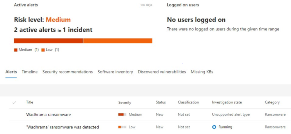 fig5-Microsoft-Defender-ATP-reinfection.thumb.png.09fffbcbbbb55850ddf5df445ec050b1.png