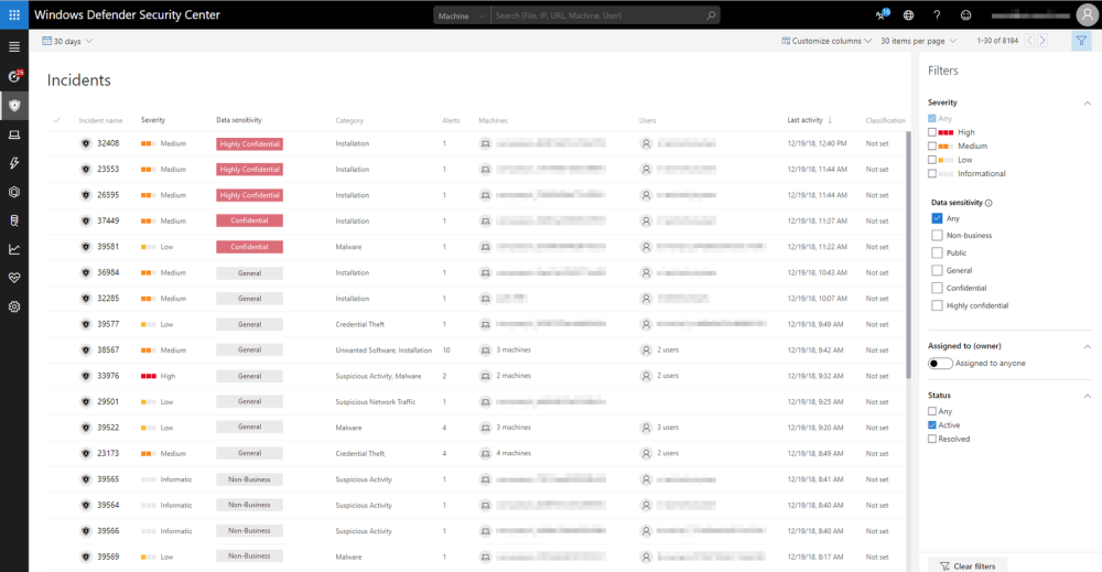 fig5-windows-defender-security-center-incident-queue-2.thumb.png.6b76f7abcc3faff09d952b9630eda092.png