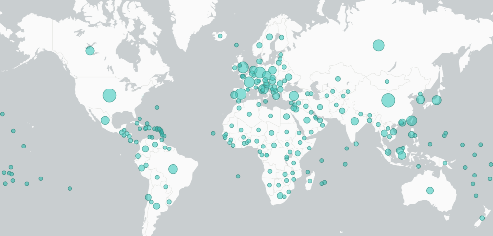 global-impact-of-COVID-themed-attacks-2.thumb.png.84ba3ff5f9686f59192ad88e72437c74.png