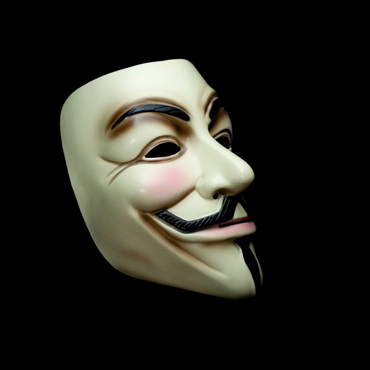 guy-fawkes.jpg