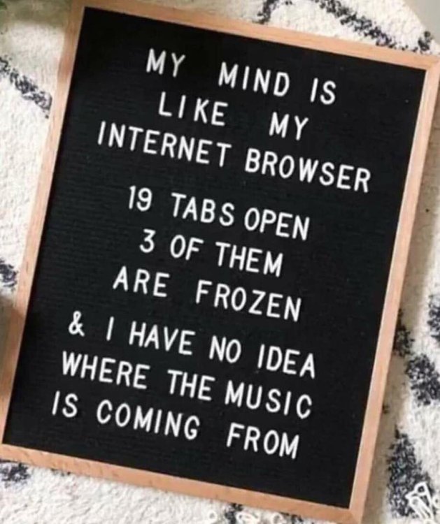 internet browser mind.jpg