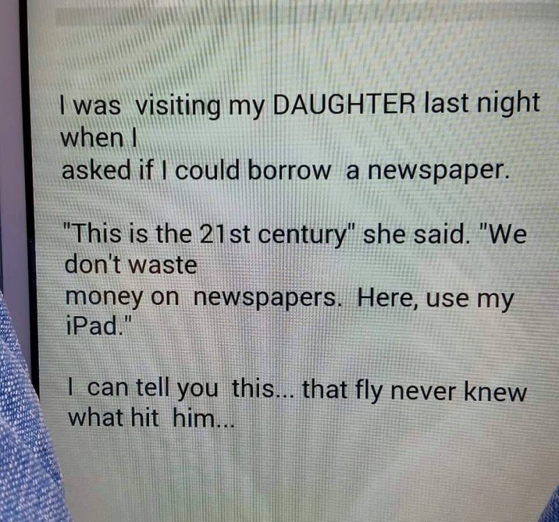 ipad.jpg