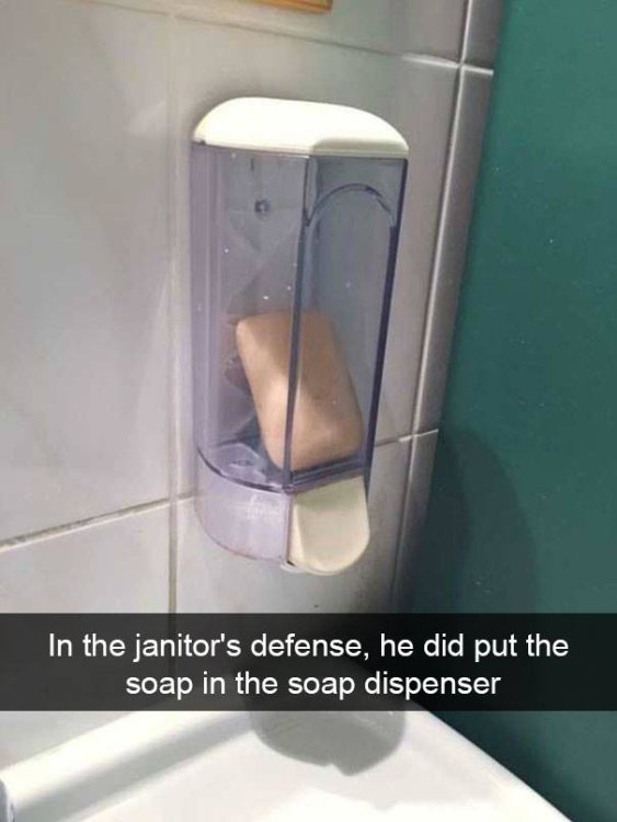 janitor.jpg