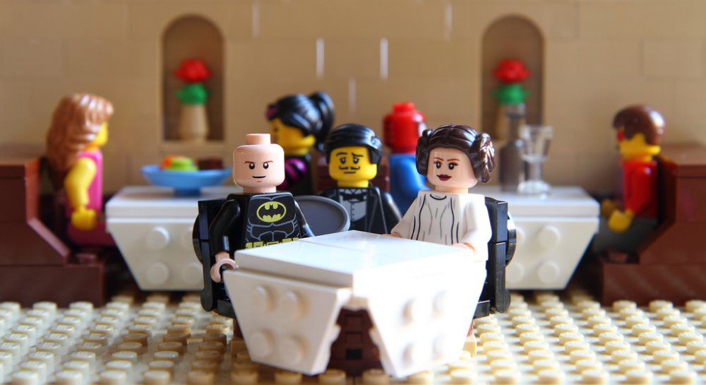 legorestaurant.jpg