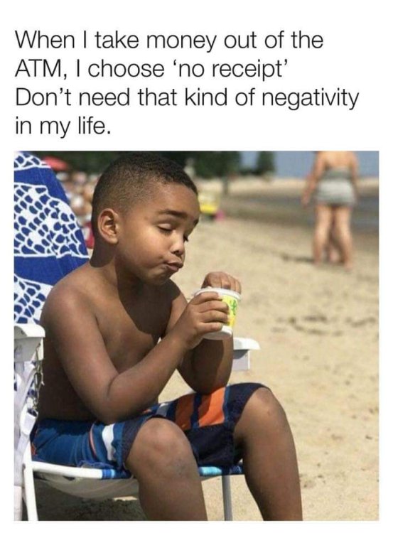 negativity.jpg