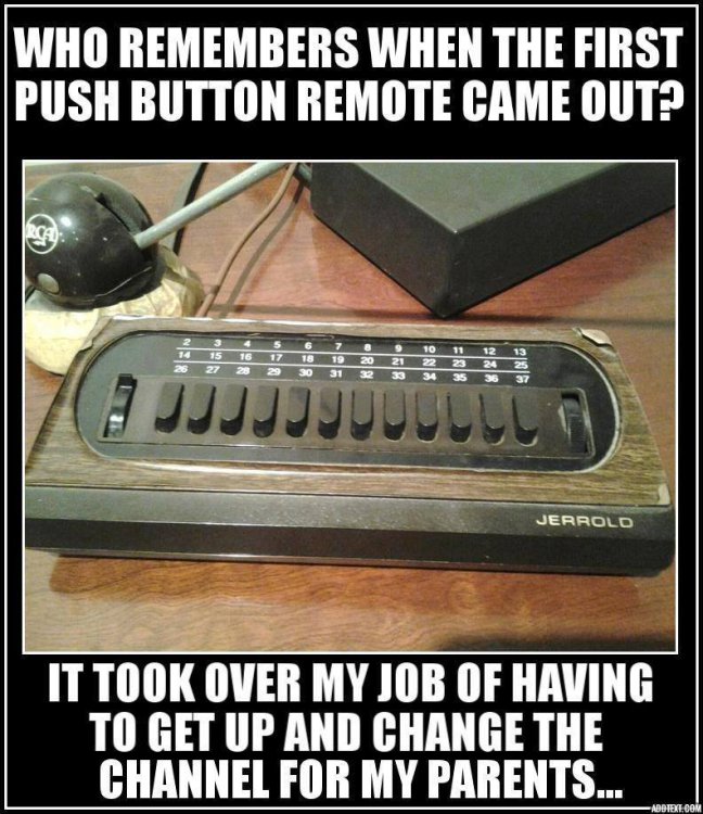 remote.jpg