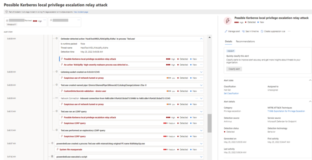 s-local-privilege-escalation-attack-alert-1024x525.thumb.png.db56d776830432101b19afba66886c32.png