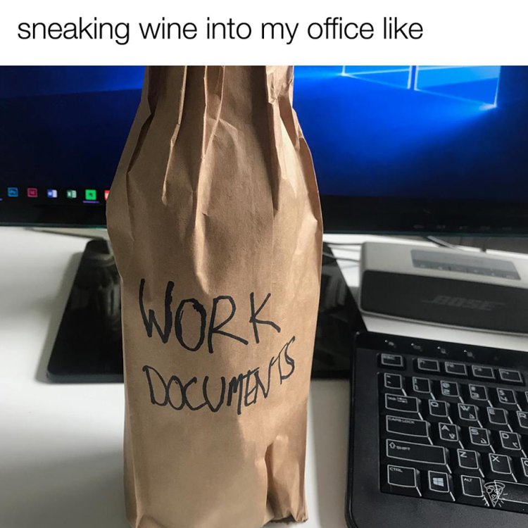 sneaking wine.jpg