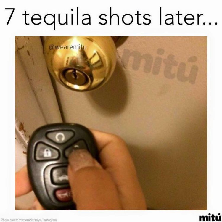 tequila.jpg