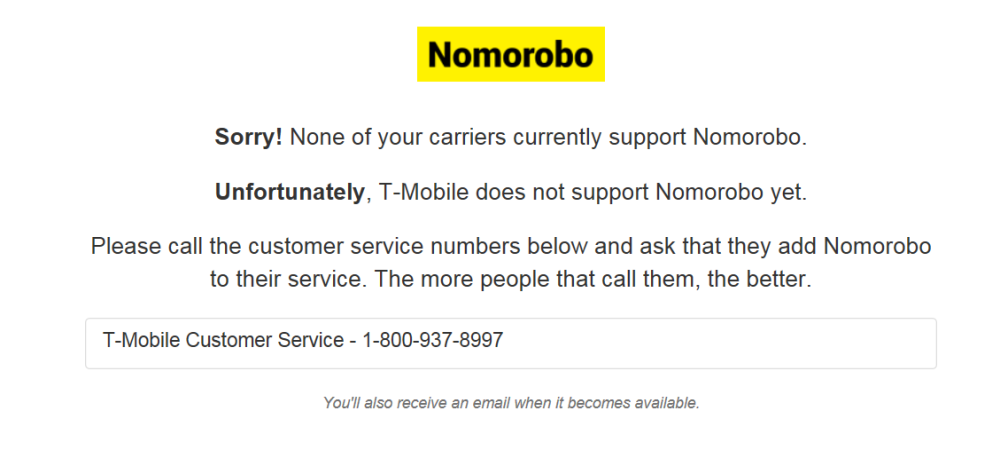 tmobile.png