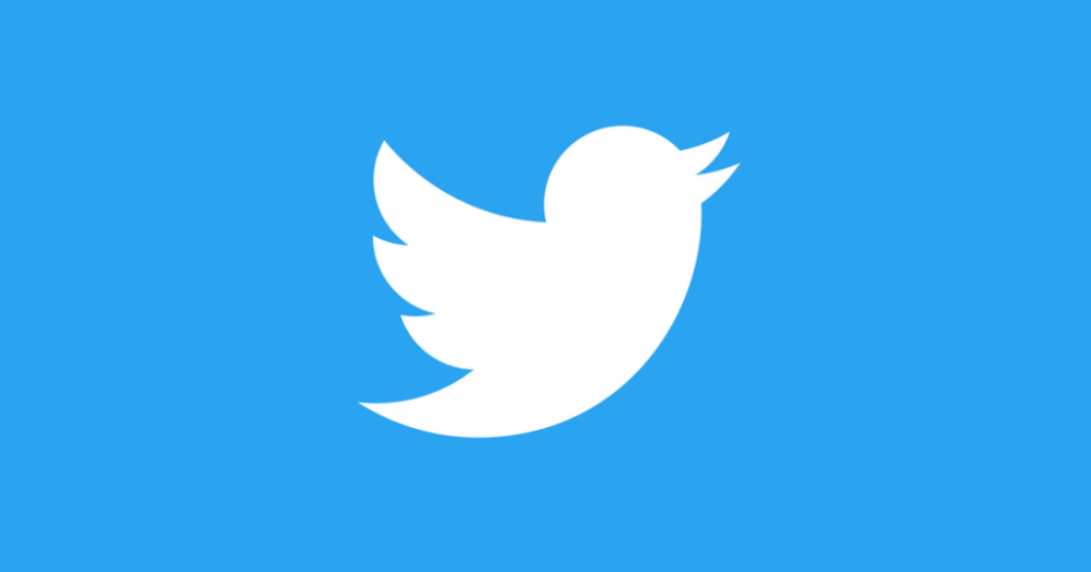 twitter-bird-1200.png