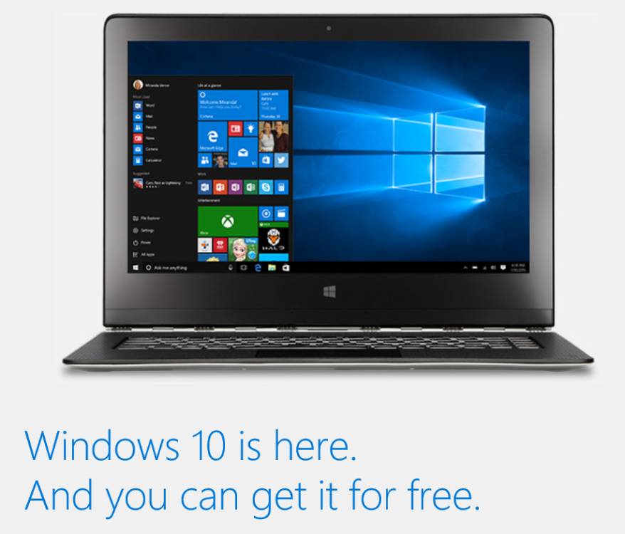 windows-10-free-offer.png