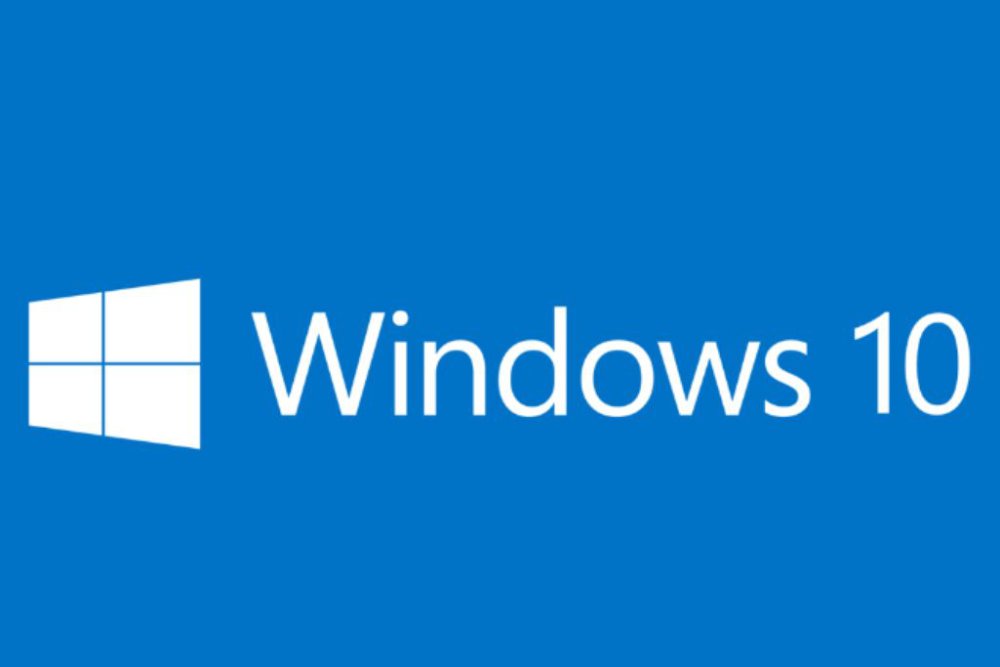 windows10logo_0_0.jpg