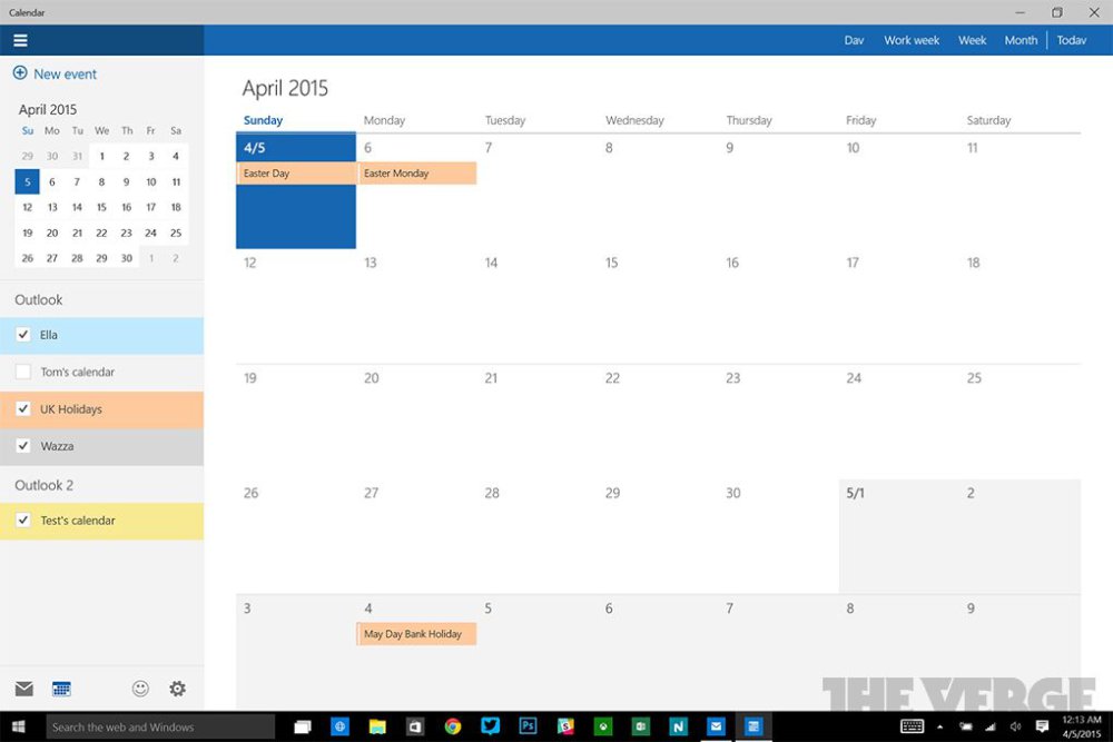 windows10mailcalendarapps5_1020_0.jpg