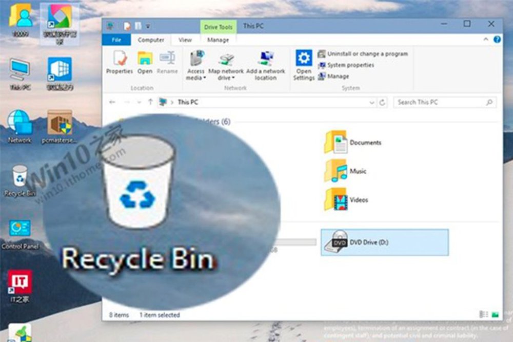 windows10recyclebinicon_0_0.jpg