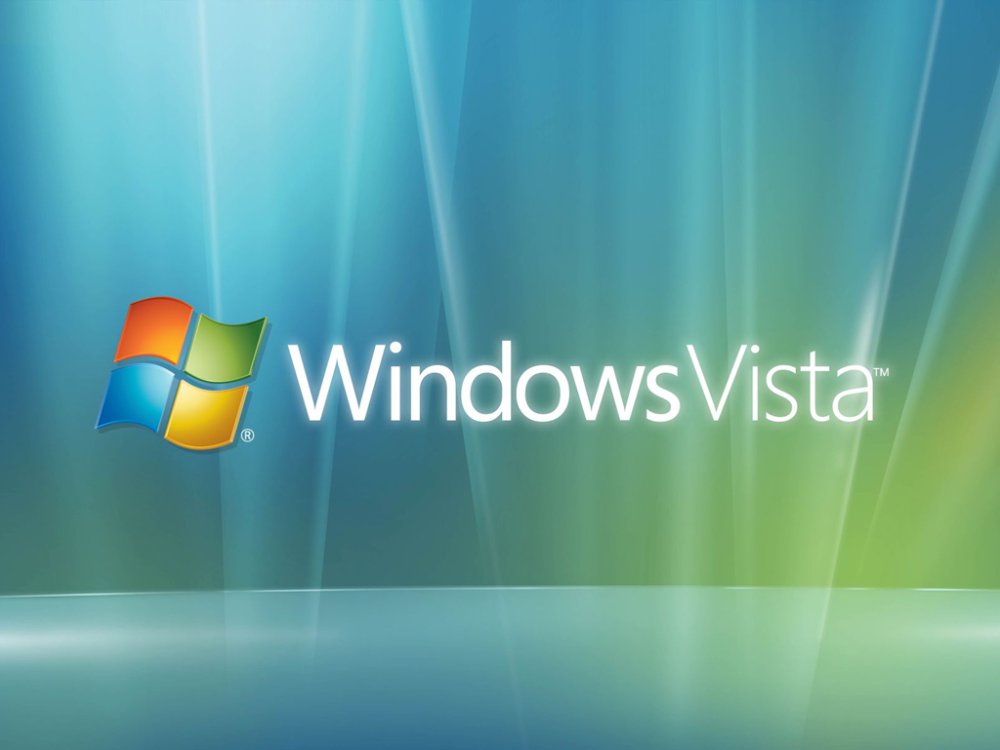 windowsvista.jpg